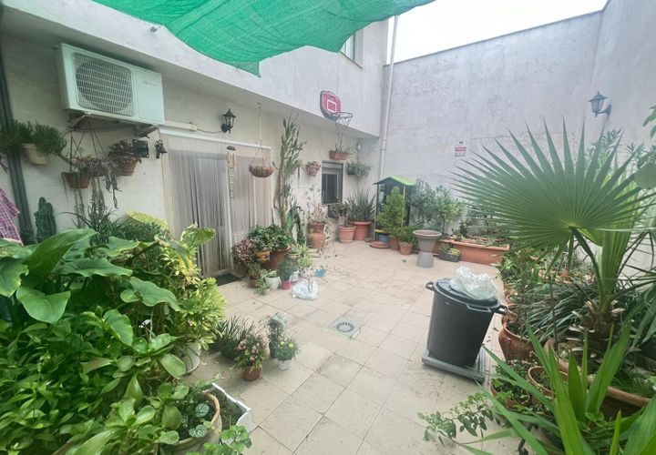 Dupleks i Puertollano, Ciudad Real, Puertollano - € 105 000 | Ref: EXP13462/8930 - foto 1
