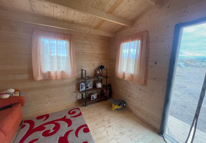 Helårsgrund i Vinaros, Castellon, Vinaros - € 45.000 | Ref: EXP13585/8930 - foto 1