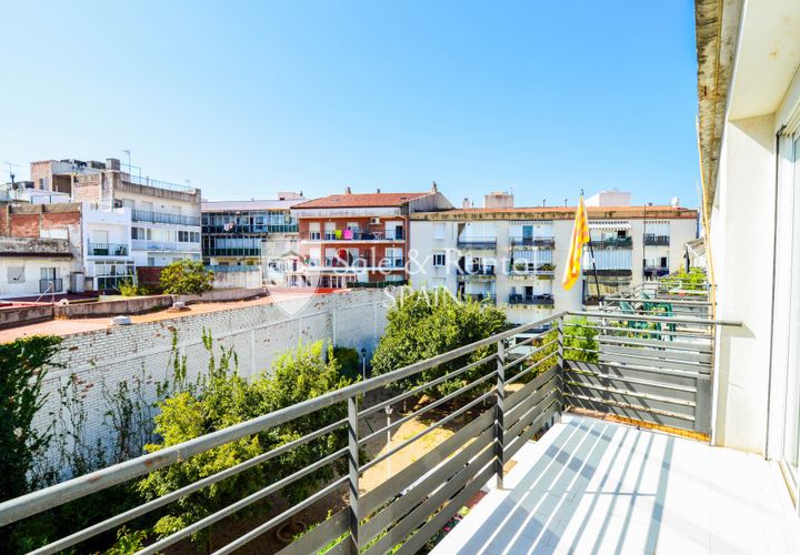Leilighet i Blanes, Gerona, Blanes - € 210 000 | Ref: 2524 - foto 1