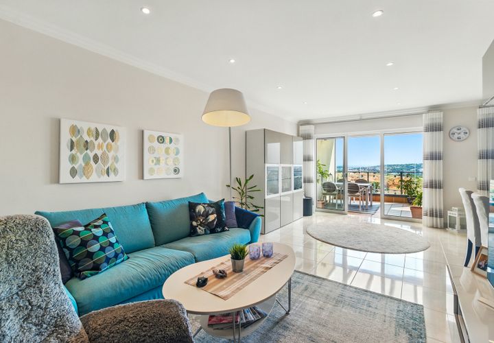 Lejlighed i Lagos, Faro, Lagos - € 570.000 | Ref: BPA3435 - foto 1