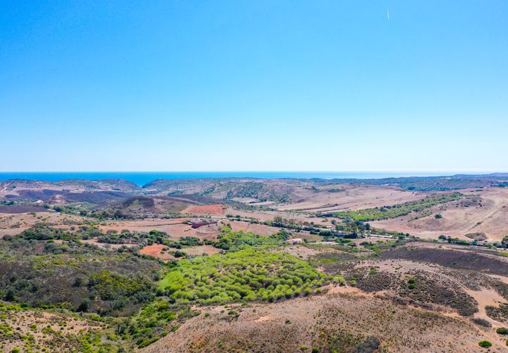 Helårsgrund i Sagres, Faro, Sagres - € 450.000 | Ref: BPA4280 - foto 1