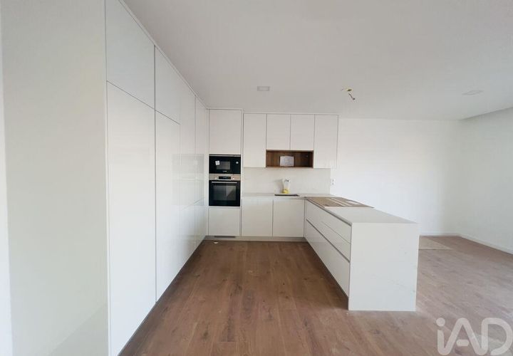 Lejlighed i Mafra, Lisbon, Mafra - € 475.000 | Ref: 158489 - foto 1