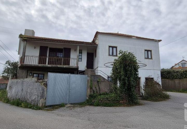 Byhus i Batalha, Leiria, Batalha - € 210.000 | Ref: 842421 - foto 1
