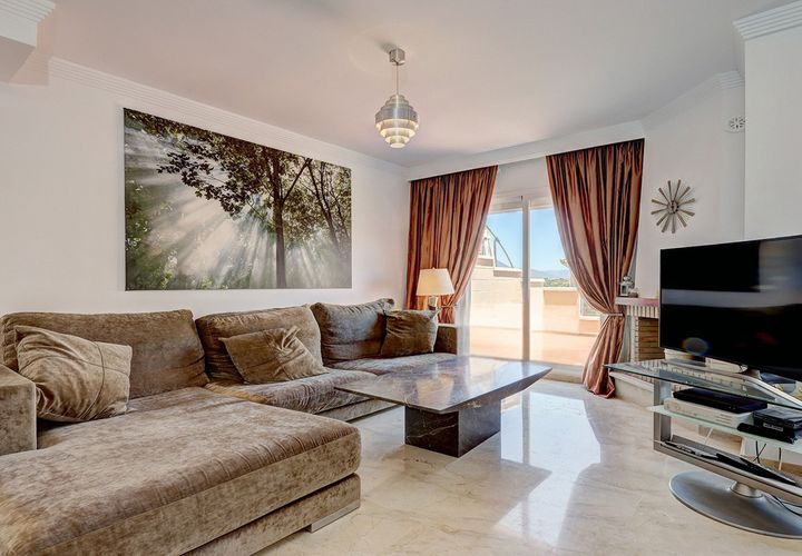 Stadthaus in La Duquesa, Malaga, La Duquesa - € 495.000 | Ref: R5327773 - Foto 1