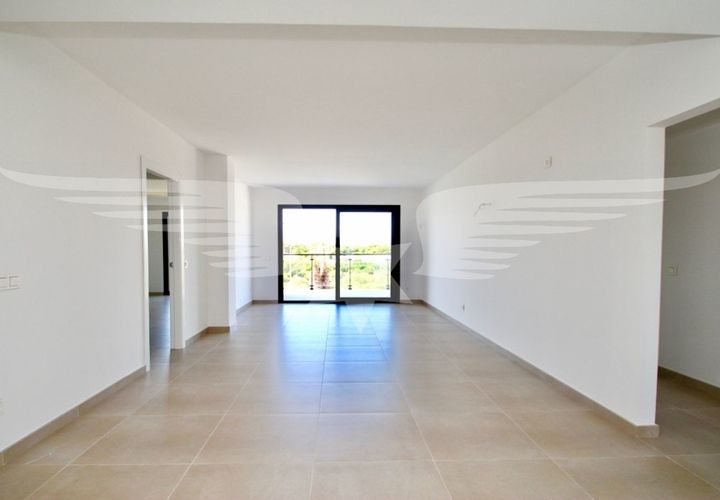 Lejlighed i Sa Coma, Mallorca, Sa Coma - € 510.000 | Ref: 4212 - foto 1
