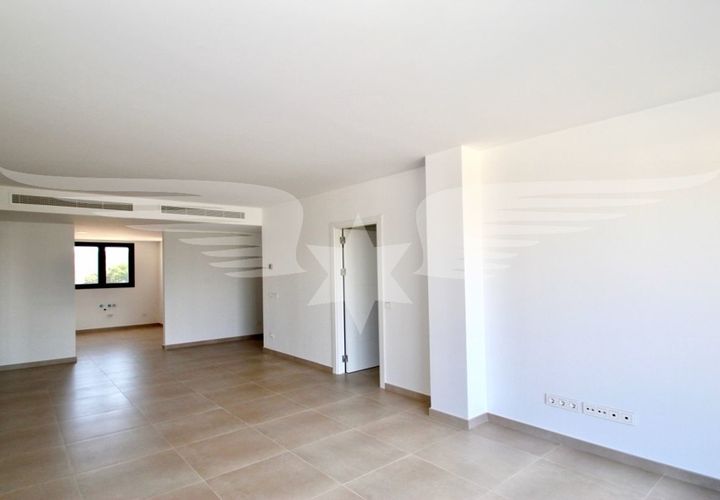 Lejlighed i Sa Coma, Mallorca, Sa Coma - € 395.000 | Ref: 4213 - foto 1