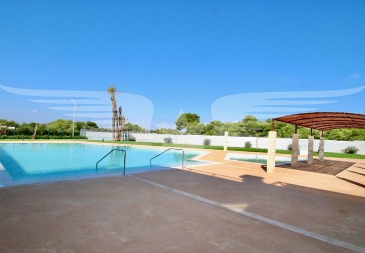 Wohnung in Sa Coma, Mallorca, Sa Coma - € 330.000 | Ref: 4216 - Foto 1