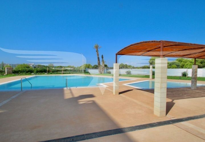 Leilighet i Sa Coma, Mallorca, Sa Coma - € 360 000 | Ref: 4219 - foto 1