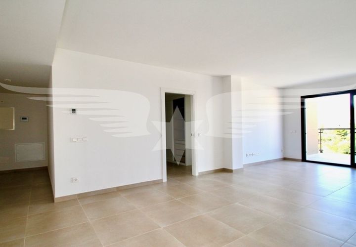 Leilighet i Sa Coma, Mallorca, Sa Coma - € 375 000 | Ref: 4220 - foto 1