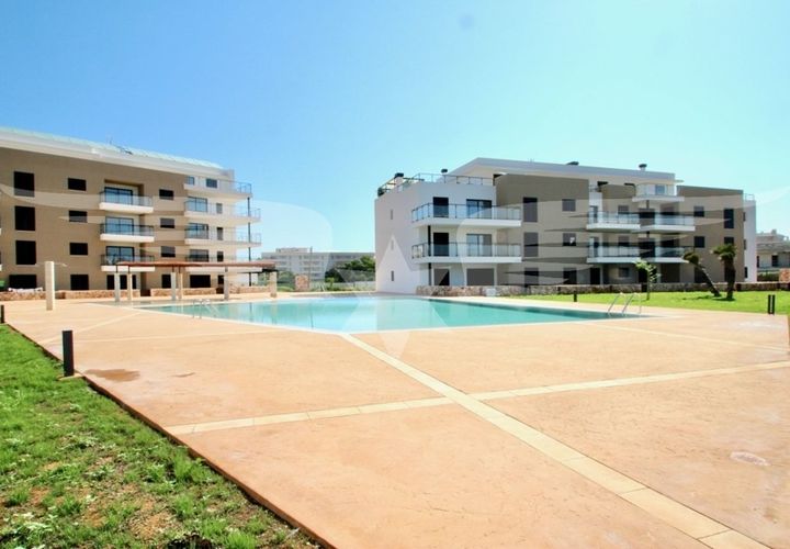 Lejlighed i Sa Coma, Mallorca, Sa Coma - € 345.000 | Ref: 4223 - foto 1