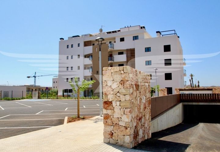 Apartament a Sa Coma, Mallorca, Sa Coma - € 390.000 | Ref: 4230 - foto 1