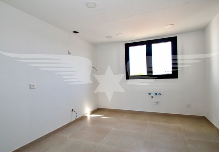 Leilighet i Sa Coma, Mallorca, Sa Coma - € 375 000 | Ref: 4232 - foto 1