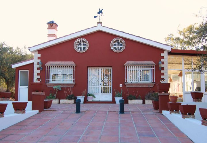 Villa i Coin, Malaga, Coin - € 458.000 | Ref: CDS5210419-FO - foto 1
