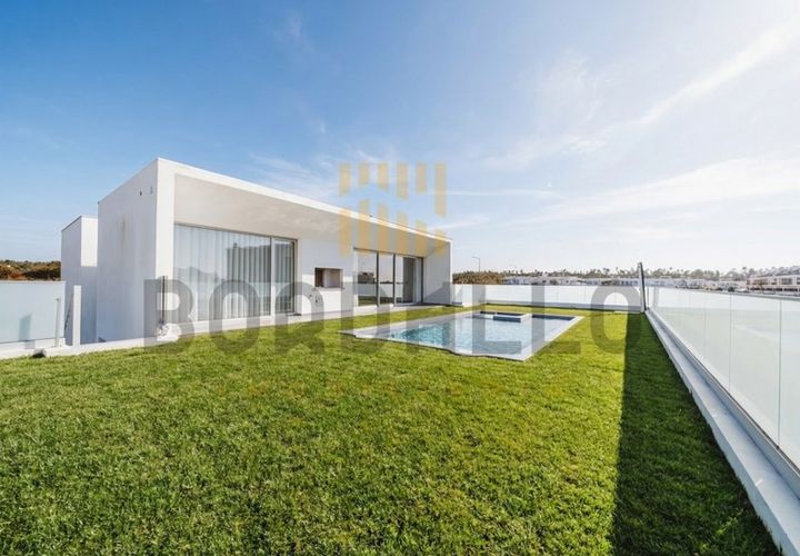 Villa a Pataias, Leiria, Pataias - € 790.000 | Ref: CAS_881_NC - foto 1