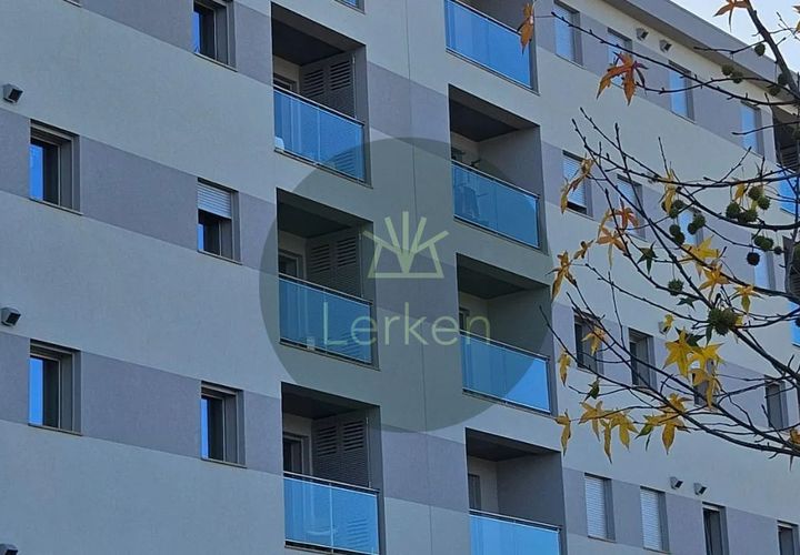 Lejlighed i Braga, Braga, Braga - € 310.000 | Ref: APT-00013 - foto 1