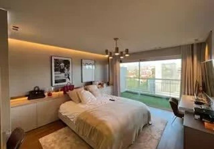 Lejlighed i Antibes, Alpes-Maritimes, Antibes - € 290.000 | Ref: 86472079 - foto 1