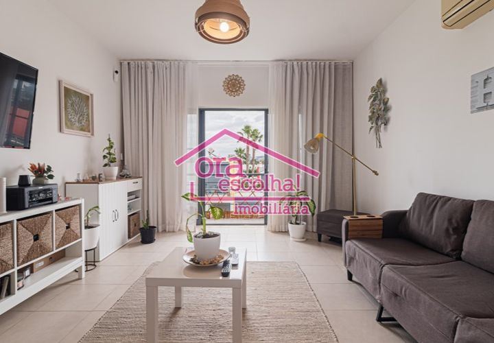 Lejlighed i Quinta do Anjo, Setubal, Quinta do Anjo - € 210.000 | Ref: 1980 - foto 1