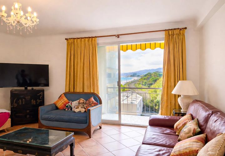 Lejlighed i Cannes, Alpes-Maritimes, Cannes - € 510.000 | Ref: 1116 - foto 1
