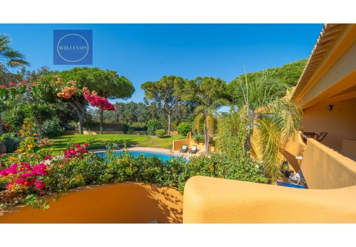 Villa i Olhao, Faro, Olhao - € 1 090 000 | Ref: F103 - foto 1