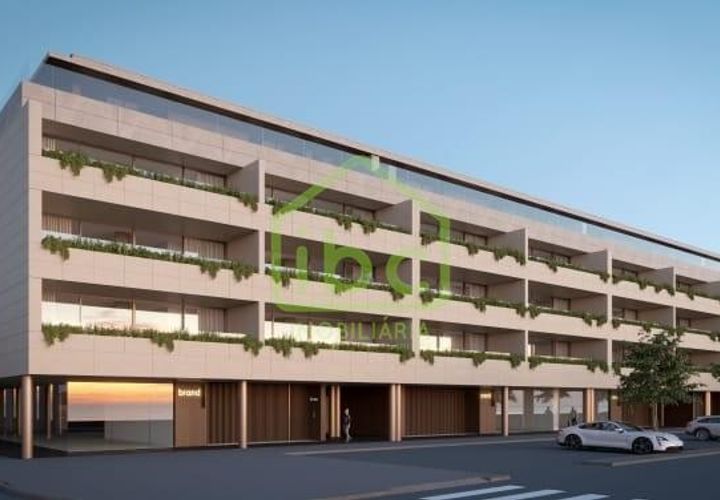 Lejlighed i Vila do Conde, Porto, Vila do Conde - € 890.000 | Ref: I-13780 - foto 1