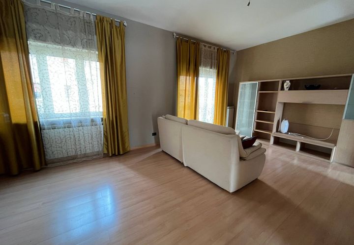 Lejlighed i Vasto, Chieti, Vasto - € 120.000 | Ref: 5353 - foto 1
