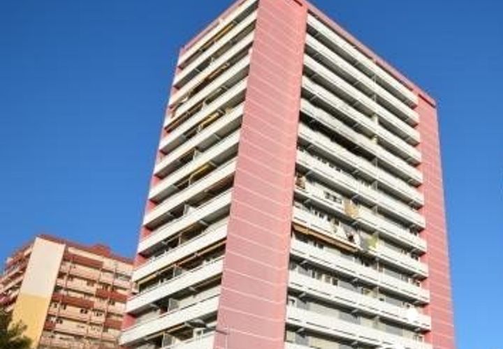 Apartament a Montpellier, Herault, Montpellier - € 116.000 | Ref: 3457453156 - foto 1
