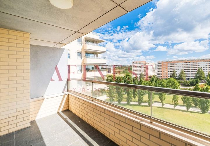 Lejlighed i Lisbon, Lisbon, Lisbon - € 895.000 | Ref: L2303/26 - foto 1