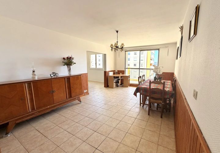 Leilighet i Vitrolles, Bouches-du-Rhone, Vitrolles - € 208 000 | Ref: 86802949 - foto 1