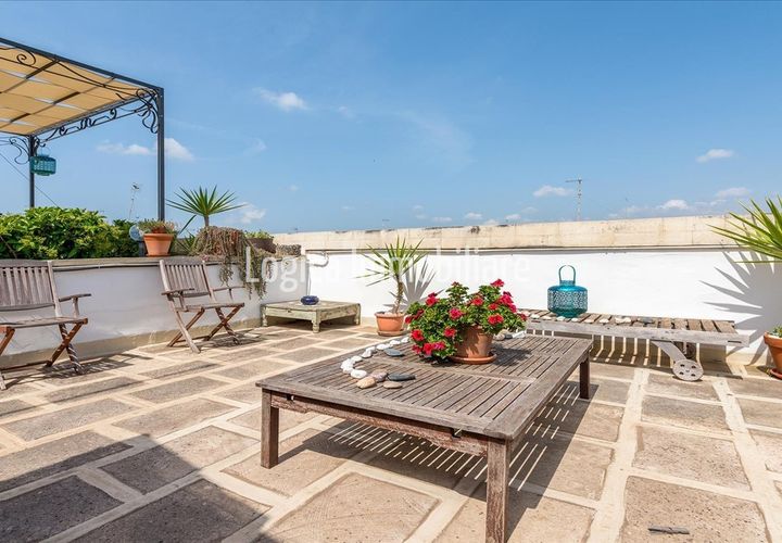 Villa a Nardo, Lecce, Nardo - € 865.000 | Ref: CI56 - foto 1