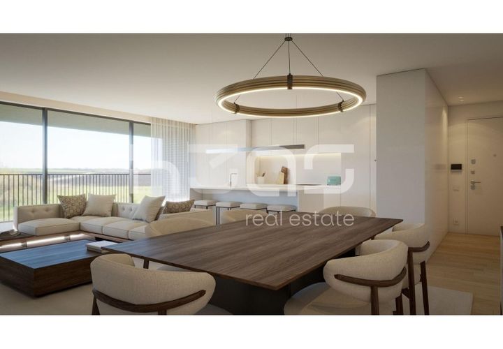 Lejlighed i Braga, Braga, Braga - € 410.000 | Ref: BG-H3AS_112_D - foto 1