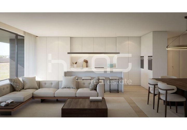 Lejlighed i Braga, Braga, Braga - € 405.000 | Ref: BG-H3AS_112_C - foto 1