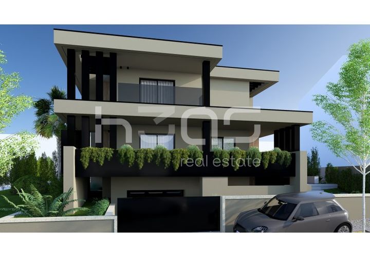 Villa i Guimaraes, Braga, Guimaraes - € 550.000 | Ref: BG-H3AS_110 - foto 1