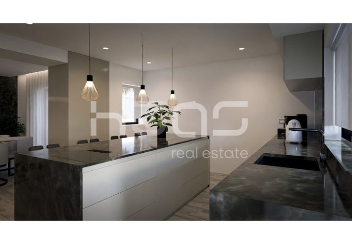 Villa in Guimaraes, Braga, Guimaraes - € 499.000 | Ref: BG-H3AS_110 - foto 1