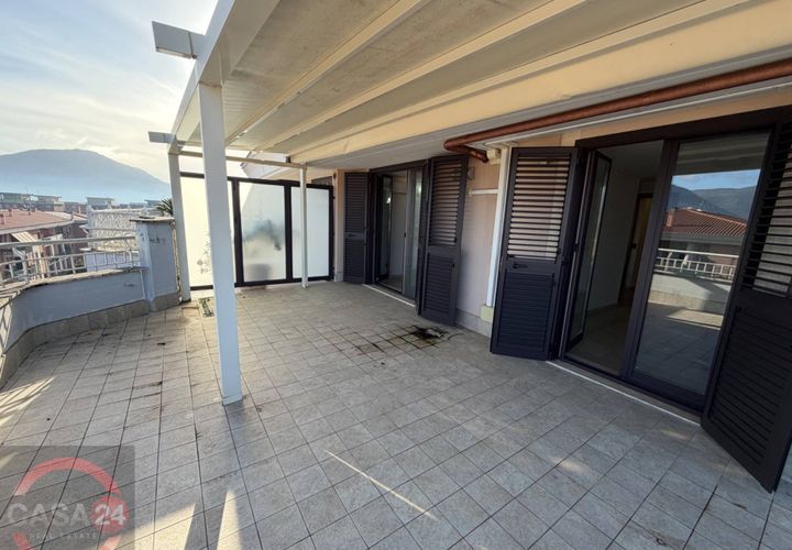 Lejlighed i Latina, Latina, Latina - € 159.000 | Ref: 3151 - foto 1