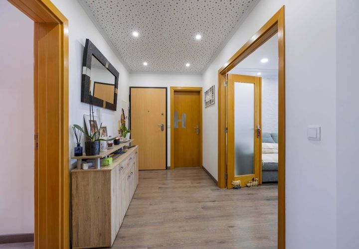 Lejlighed i Estombar, Faro, Estombar - € 325.000 | Ref: PH_AP062 - foto 1