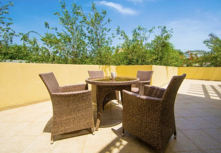 Lejlighed i Bordeaux, Gironde, Bordeaux - € 397.970 | Ref: 102240 - foto 1
