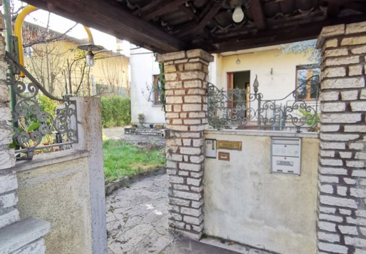 Villa a Pordenone, Pordenone, Pordenone - € 129.000 | Ref: 2395-025 - foto 1