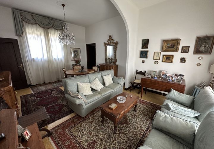 Lejlighed i Adria, Rovigo, Adria - € 125.000 | Ref: ADMG68 - foto 1