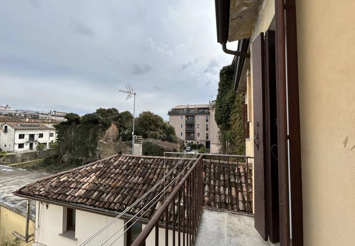 Villa a Conegliano, Treviso, Conegliano - € 98.000 | Ref: MD 179 - foto 1