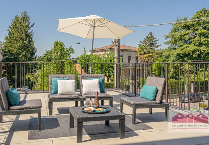 Villa a Vicenza, Vicenza, Vicenza - € 540.000 | Ref: VT45L NP - foto 1