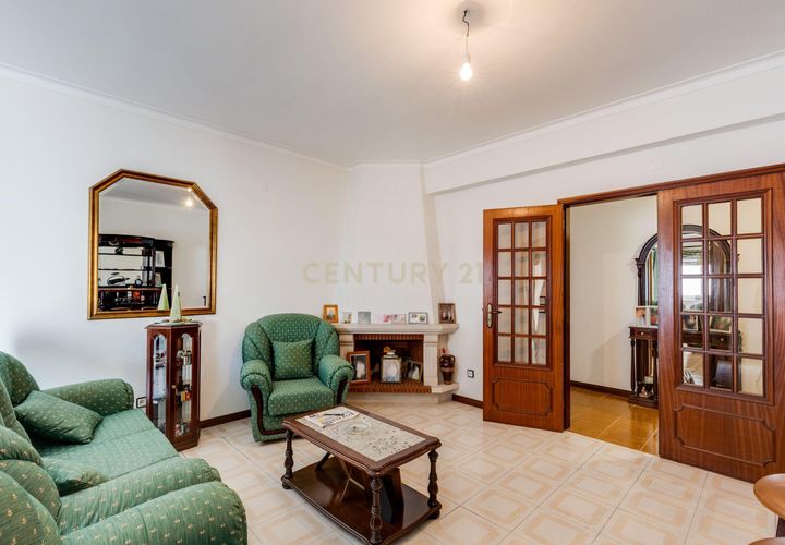 Lejlighed i Pombal, Leiria, Pombal - € 195.000 | Ref: C0381-00876 - foto 1