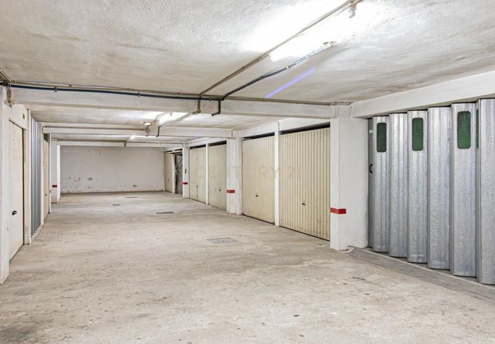 Garage i Barcelos, Braga, Barcelos - € 17.000 | Ref: C0257-01447 - foto 1