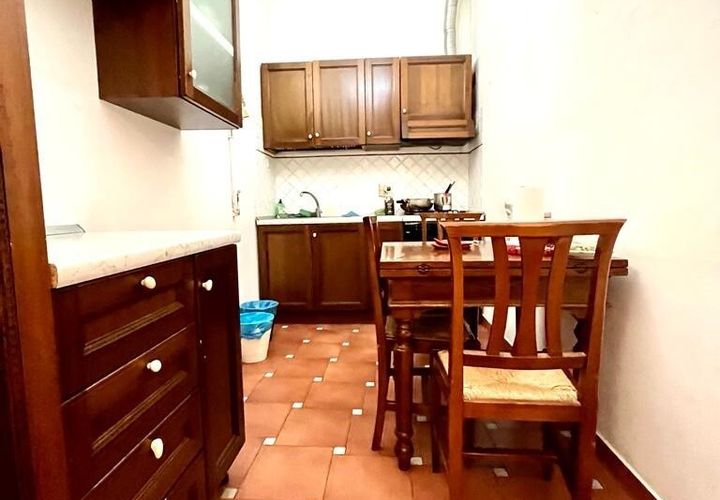Apartament a Florence, Florence, Florence - € 850/mes | Ref: a26092 - foto 1
