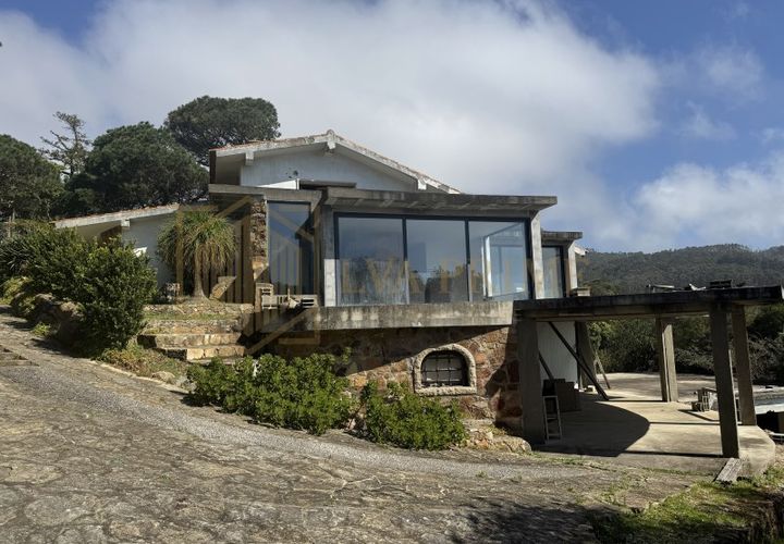 Villa i Almocageme, Lisbon, Almocageme - € 1.950.000 | Ref: CAS_33 - foto 1