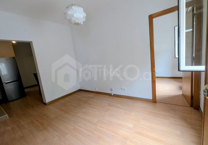 Lejlighed i Alges, Lisbon, Alges - € 230.000 | Ref: 20250808-1B - foto 1