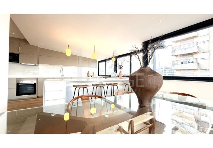 Lejlighed i Paranhos, Porto, Paranhos - € 450.000 | Ref: SZH143 - foto 1