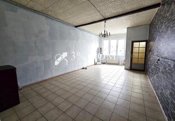 Villa i Tourcoing, Nord, Tourcoing - € 121.000 | Ref: 182_V2650063204 - foto 1