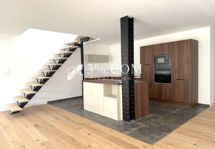 Villa i Halluin, Nord, Halluin - € 329 000 | Ref: 406_V4970063382 - foto 1