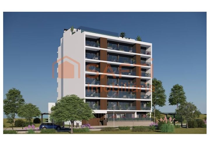 Lejlighed i Loures, Lisbon, Loures - € 785.000 | Ref: SAFTI:007973 - foto 1