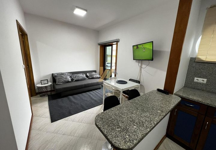 Apartament a Ovar, Aveiro, Ovar - € 650/mes | Ref: 536 (2) - foto 1